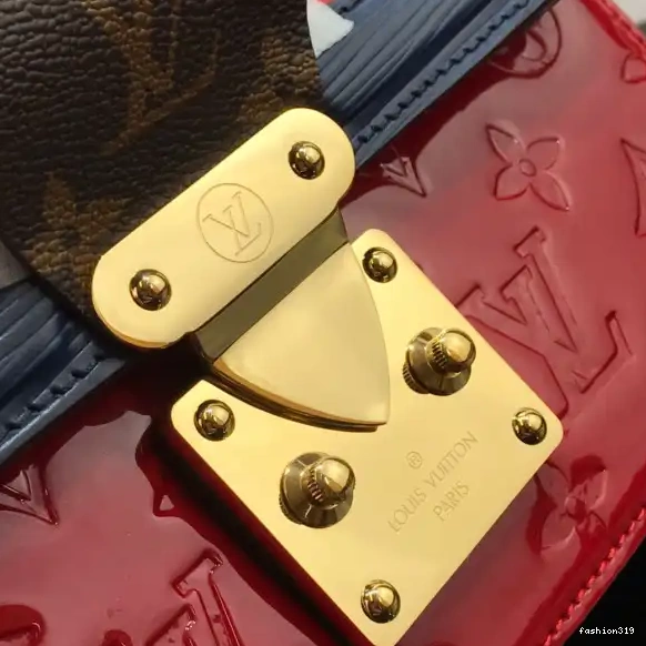 VUITTON WYNWOOD LOUIS 0408